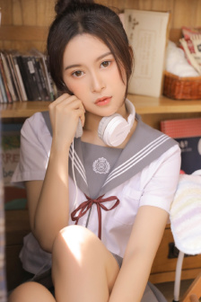第一次爱的人免费观看电视剧