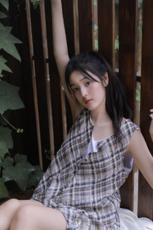 2019天狼影视韩国理论第1集